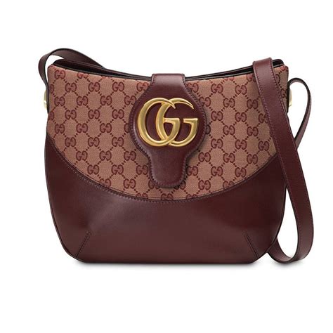 gucci 0375|gucci designer handbags.